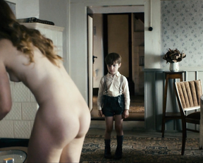 Saskia Rosendahl - Werk ohne Autor (2018)