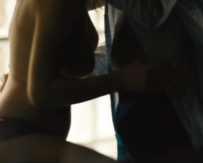 A. Cipariu, E. Anselin, M. Irrmann, P. Beer - Bad Banks