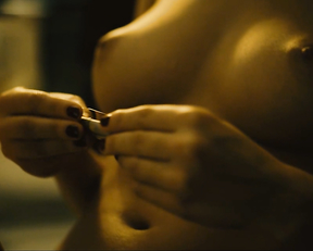 A. Cipariu, E. Anselin, M. Irrmann, P. Beer - Bad Banks