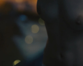 A. Cipariu, E. Anselin, M. Irrmann, P. Beer - Bad Banks