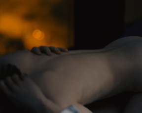 A. Cipariu, E. Anselin, M. Irrmann, P. Beer - Bad Banks