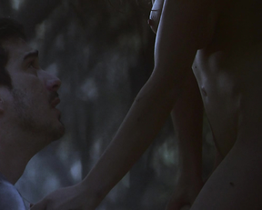 Ximena del Solar - Perfidia (2014)