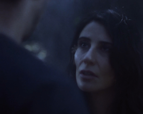 Ximena del Solar - Perfidia (2014)