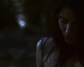 Ximena del Solar - Perfidia (2014)