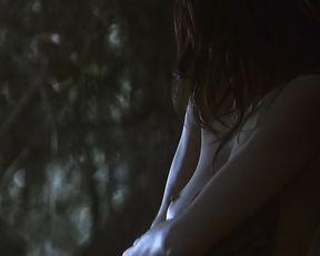 Ximena del Solar - Perfidia (2014)