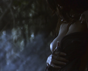 Ximena del Solar - Perfidia (2014)