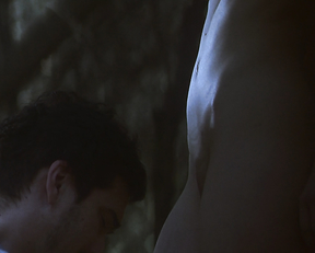 Ximena del Solar - Perfidia (2014)