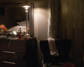 Lisa Bonet - Ray Donovan (s04e04, 2016)