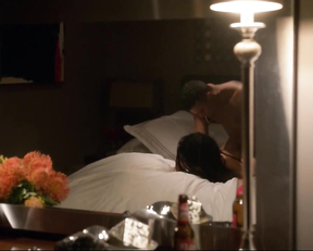 Lisa Bonet - Ray Donovan (s04e04, 2016)