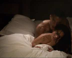 Lisa Bonet - Ray Donovan (s04e04, 2016)