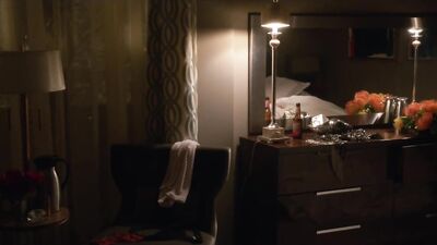 Lisa Bonet - Ray Donovan (s04e04, 2016)
