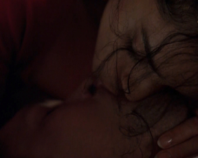 Lisa Bonet - Dead Connection (1994)