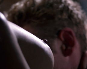 Lisa Bonet - Dead Connection (1994)