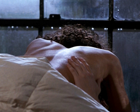 Lisa Bonet - Dead Connection (1994)