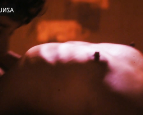 Lisa Bonet - Bank Robber (1993)