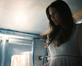 Liv Tyler - The Leftovers (s02 e03, 2015)