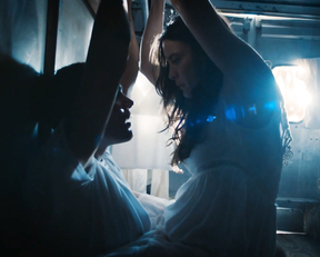 Liv Tyler - The Leftovers (s02 e03, 2015)