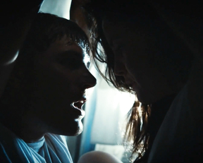 Liv Tyler - The Leftovers (s02 e03, 2015)