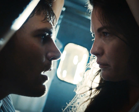 Liv Tyler - The Leftovers (s02 e03, 2015)