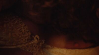 Liv Tyler - Stealing Beauty (1996)