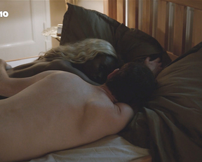 Lorna Ishema - Die vermisste Frau (2016)