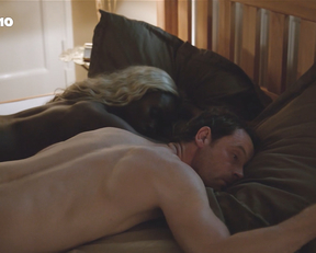 Lorna Ishema - Die vermisste Frau (2016)