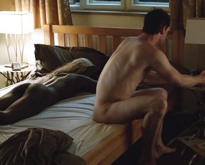 Lorna Ishema - Die vermisste Frau (2016)