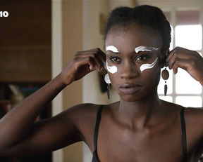 Lorna Ishema - Die vermisste Frau (2016)