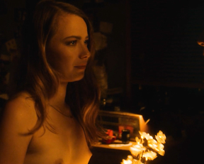 Saskia Rosendahl - Nirgendwo (2016)