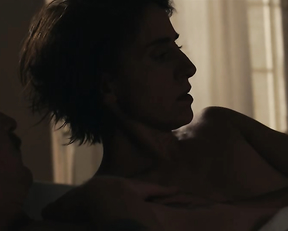 Artemis Chalkidou - Die Tochter (2017)