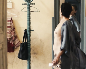 Artemis Chalkidou - Die Tochter (2017)