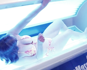 Jamie Lee Curtis - Christmas with the Kranks (2004)