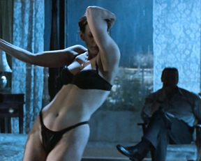 Jamie Lee Curtis - True Lies (1994)