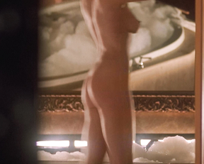 Jamie Lee Curtis - Mother's Boys (1993)