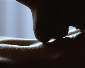 Jamie Lee Curtis - Blue Steel (1989)