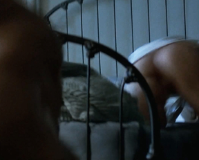 Jamie Lee Curtis - Blue Steel (1989)