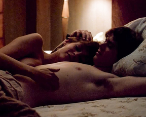 Jamie Lee Curtis - Grandview, U.S.A. (1984)