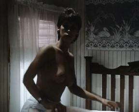 Jamie Lee Curtis - Love Letters (1983)