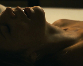 Virginie Efira - An Impossible Love (2018)