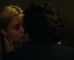 Virginie Efira - Victoria (2016)