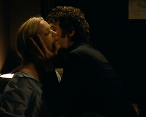 Virginie Efira - Victoria (2016)