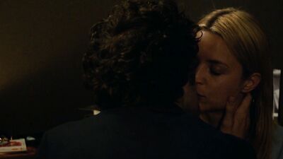 Virginie Efira - Victoria (2016)