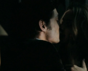 Virginie Efira - It Boy (2013)