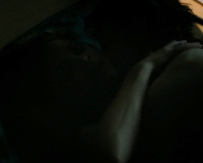 Virginie Efira - It Boy (2013)