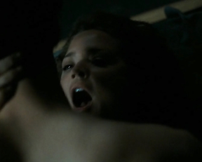 Virginie Efira - It Boy (2013)