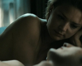 Virginie Efira - It Boy (2013)