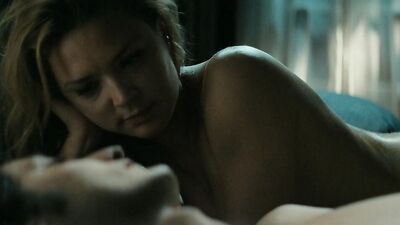 Virginie Efira - It Boy (2013)