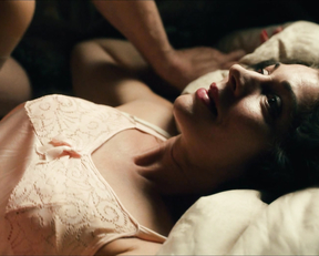 Ulrike C. Tscharre - Werk ohne Autor (2018)