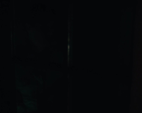 Ulrike C. Tscharre - Werk ohne Autor (2018)