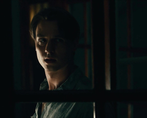 Ulrike C. Tscharre - Werk ohne Autor (2018)